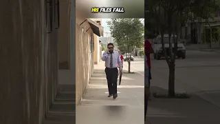 How Honesty Changed His Life Shorts Short 