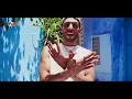 Attar - Nawahly | Official Music Video - 2025 | عطار - نوحلي