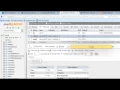 How to Hash a Password Using PHP and MySQL - Create a Login Pt 2