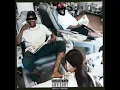 YG- Why You Always Hatin'  (feat. Drake & Kamaiyah)