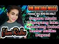 Download Lagu LAGU REKUES DARI MAS RENO BOS WALET DS. KARYAJITU ,LAMPUNG | VOC.YANI RIDHO - OM.BINTARA MUDA