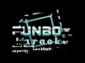 Japanese Breakfast - Road Head (Funbox Karaoke, 2017)