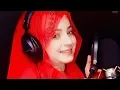 Download Lagu Xadidja Magomedova - Jannati Dunya Ya Ummi