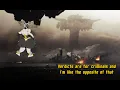 The verdict ACs with big naturals Playing every Armored Core because I m no tourist