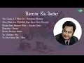 Download Lagu Altamash Faridi | Tere Vaaste x O Mere Dil  Knockwell Mashup | Jaane Kyon Log Mohabbat Kiya K...