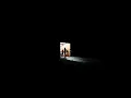 Give Up Baby Go - Peach Pit