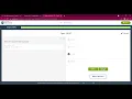 CISCO Python certificate solutions PE1 4 Quiz