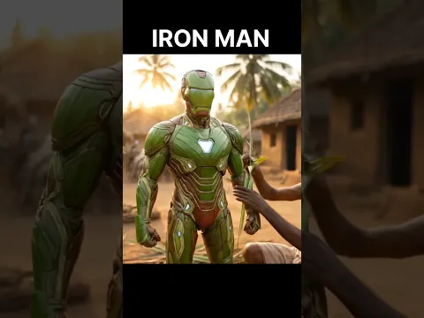 iron man #tonystark #robertdowneyjr #trending #shortvideos #shorts