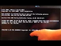 14 - PXE Network-Booting incl TFTP