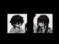 Matching Pfps Again