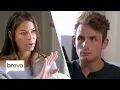 James Kennedy Wants to See His Mother s Receipts Literally Vanderpump Rules Bravo