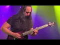 Download Lagu John Petrucci - Glasgow Kiss (Backing Track)