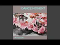 Dance Moment