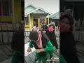 Download Lagu Goyang bahenol🤣🤣