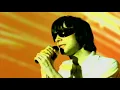 Primal Scream - Burning Wheel (Official Video)