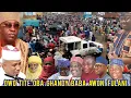 Download Lagu OWO TITE OBA GANDY BABA AWON FULANI NI ILU OGBOMOSHO NI ASIRI BATU OO OMO YORUBA