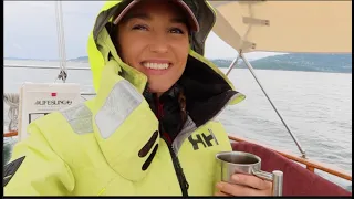 Pirate Ship on the Move | PIRATE SHIP S15E09