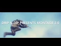 Better Now Post Malone Waldenboys Warzone Montage 2 0