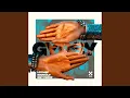 Download Lagu Gypsy (Club Mix)