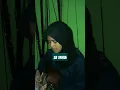 Download Lagu SA TAHAN MEYDA RAHMA INDONESIAN COVER