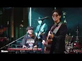 แผลเป็น(SCAR) - Atom ชนกันต์ [Live at Von Bangsaen]