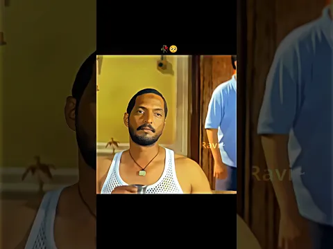 Emotional Nana Patekar coffee 🥀☕ #shortvideo #shorts