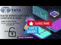 TATA Task 4 Dashboard Insight Solution