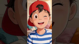 meet chico official video follow cheeky chico cartoon 