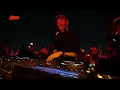 AETHER Guest Sessions #02 – Xinobi​ melodic house set