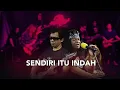 Download Lagu NgacapRock Dinar Candil - \