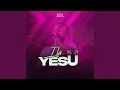 Lagu Ila YESU