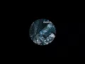Michael Klein - Ultegra (Original Mix)