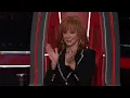 Famous Celebrities PRANK the Coaches on The Voice