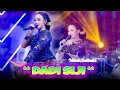 Download Lagu Niken Salindry - Dadi Siji (Official Music Video)