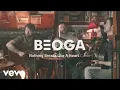 Download Lagu Beoga - Nothing Breaks Like a Heart Miley/Ronson Cover
