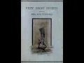 20 SMUT