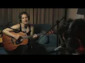 Kings Of Convenience - Know How (Alaa Wardi | Alara Canay | Ege Çakır)