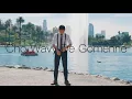 【in Los Angeles】Cho Worldwide De Gomenne - Lyosuke Saitoh | JP THE WAVY - Cho Wavy De Gomenne