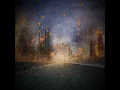 GAME OVER - PlayaPhonk