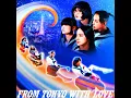 TTTTOKYO - ATARASHII GAKKO!