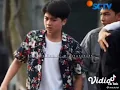 Download Lagu baperrr, Wulan peluk Joko pas lagi berantem #fyp#jedagjedug#djs