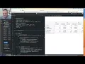 Customizing Headers in React Pivot Table