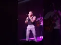 Download Lagu Love Somebody Rotimi live