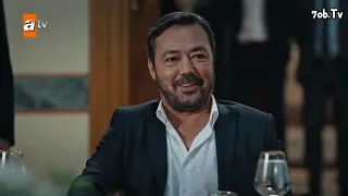 مسلسل قطاع الطرق الموسم السادس الحلقة 5 مترجمة للعربية 