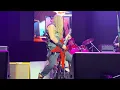 Zakk Wylde -Purple Haze (The Jimi Hendrix Experience cover)- LIVE @ Paramount Theatre 9-19-24