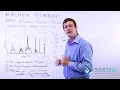 NMR Spectroscopy