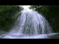 I AM Affirmations: Spiritual Abundance, Prosperity & Success | Solfeggio 852 & 963 Hz  | Alpha Beats