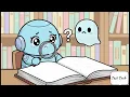 StaleElementReferenceException vs NoSuchElementException Simple Explanation