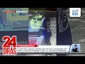 Download Lagu P12,000 na laman umano ng tip box, tinangay ng isang lalaki at ginamit daw sa online... | 24 Oras