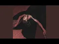 Download Lagu Fall Over Me